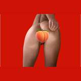 u311330625 avatar