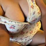 u311459985 avatar