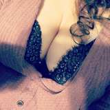 u312479728 avatar