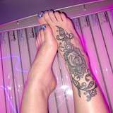 u314652187 avatar