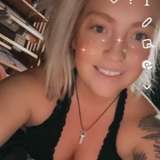 u315917612 avatar