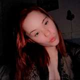 u318738871 avatar