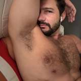 u319851642 avatar