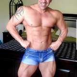 u321583418 avatar