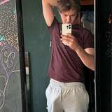 u322486390 avatar