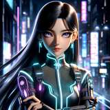 u325169797 avatar