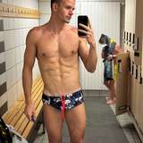 u325760707 avatar