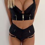 u325843483 avatar