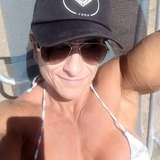 u327036790 avatar