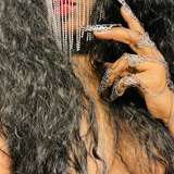 u330499847 avatar