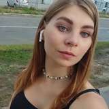 u331963350 avatar