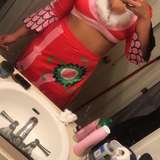 u331991723 avatar