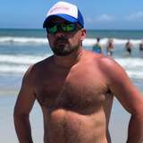 u334258333 avatar