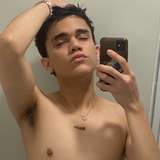 u334967594 avatar