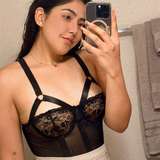 u334992441 avatar
