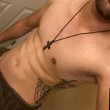 u335186490 avatar