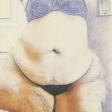 u336467525 avatar