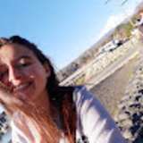 u337281811 avatar
