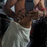 u337417128 avatar