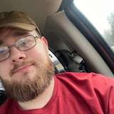 u33881763 avatar