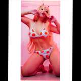 u338855229 avatar