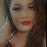 u339271256 avatar