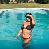 u339538606 avatar