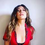 u344770249 avatar