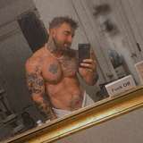 u347154416 avatar