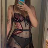 u348139326 avatar