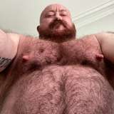 u352329533 avatar