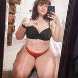 u355038171 avatar