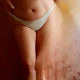 u355142887 avatar
