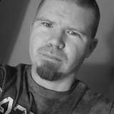 u35953495 avatar
