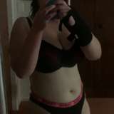 u360885615 avatar