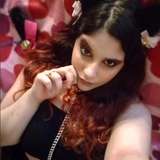 u362930468 avatar
