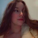 u364001980 avatar