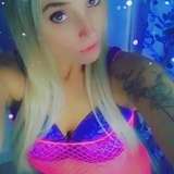 u365547853 avatar