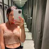 u366571550 avatar