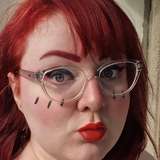 u368184101 avatar