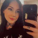 u376378237 avatar