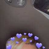 u377785713 avatar