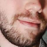 u378876006 avatar