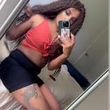 u381765146 avatar