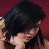 u382677931 avatar