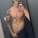 u383093580 avatar