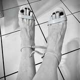 u388914293 avatar