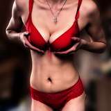 u390134645 avatar