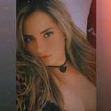 u393508518 avatar