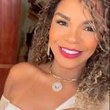 u394708954 avatar